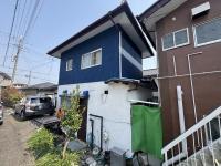 日立市宮田町(日立市)