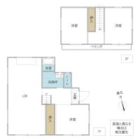 水戸市笠原町(水戸市)