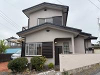 水戸市笠原町(水戸市)