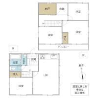 モダングレース森の里(つくば市)