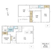 常陸大宮市野中町(常陸大宮市)