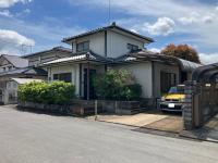 水戸市見川(水戸市)
