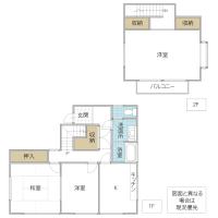 水戸市見川(水戸市)