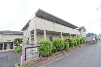 ストラール A(流山市)