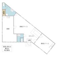 日立市大和田町(日立市)