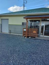 日立市大和田町(日立市)