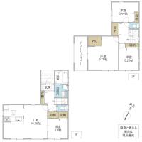 笠間市下市毛(笠間市)