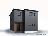 笠間市下市毛(笠間市)