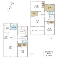 笠間市下市毛(笠間市)