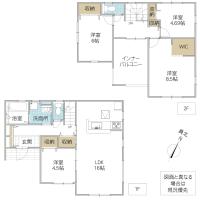 笠間市下市毛(笠間市)