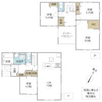 笠間市下市毛(笠間市)