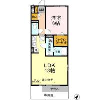 Luce(柏市)