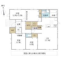 ひたちなか市稲田(ひたちなか市)