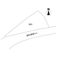 日立市十王町友部(日立市)