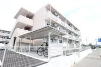 ヴィヴァーチェ阿見(稲敷郡阿見町)