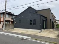 千波町N戸建(水戸市)