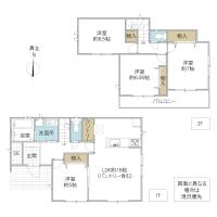 ひたちなか市津田(ひたちなか市)