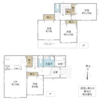 水戸市大塚町(水戸市)