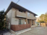 エクセレント三輪野山 II(流山市)