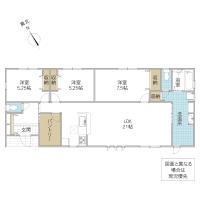ひたちなか市高野(ひたちなか市)