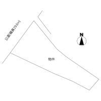 笠間市市野谷(笠間市)
