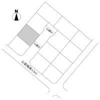 笠間市旭町(笠間市)
