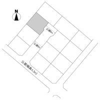 笠間市旭町(笠間市)