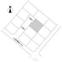 笠間市旭町(笠間市)