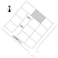 笠間市旭町(笠間市)