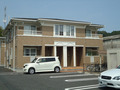 グレイス松岡 A(高萩市)