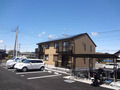 クロノス　W(水戸市)