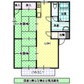 エーデルハイム G棟(水戸市)