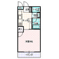 サングレイス(水戸市)