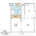 ヴァンヴェール水戸(水戸市)