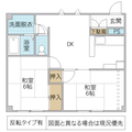 エステイトベル(高萩市)