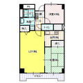 グレイスヒルズマンション(水戸市)