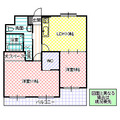 ケイセイグランドハイツそとの(ひたちなか市)