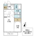 PRINCESS I(水戸市)