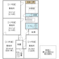 青柳ビル(水戸市)