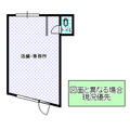 宮ビル(水戸市)