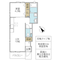 ヴィラ.ローズ シャロン(那珂市)