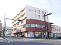 富士ビル(日立市)