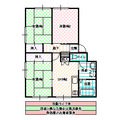 レイクヒルズ(ひたちなか市)