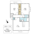 イー・ボナール(那珂郡東海村)