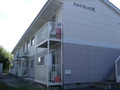 スカイプレイスK(水戸市)
