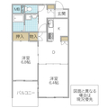 エクセルシオール・S(水戸市)