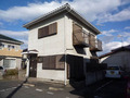 冨田方一戸建 N棟(水戸市)