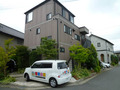 元吉田町一戸建(水戸市)