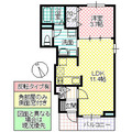 セレノプラシード(日立市)