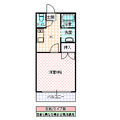 メゾン静(ひたちなか市)